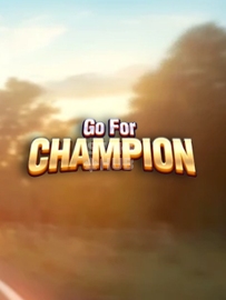 Go For Champion